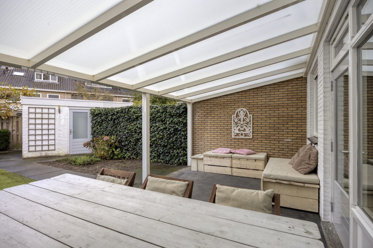 Te koop: Foto Woonhuis aan de de Koppele 56 in Eindhoven