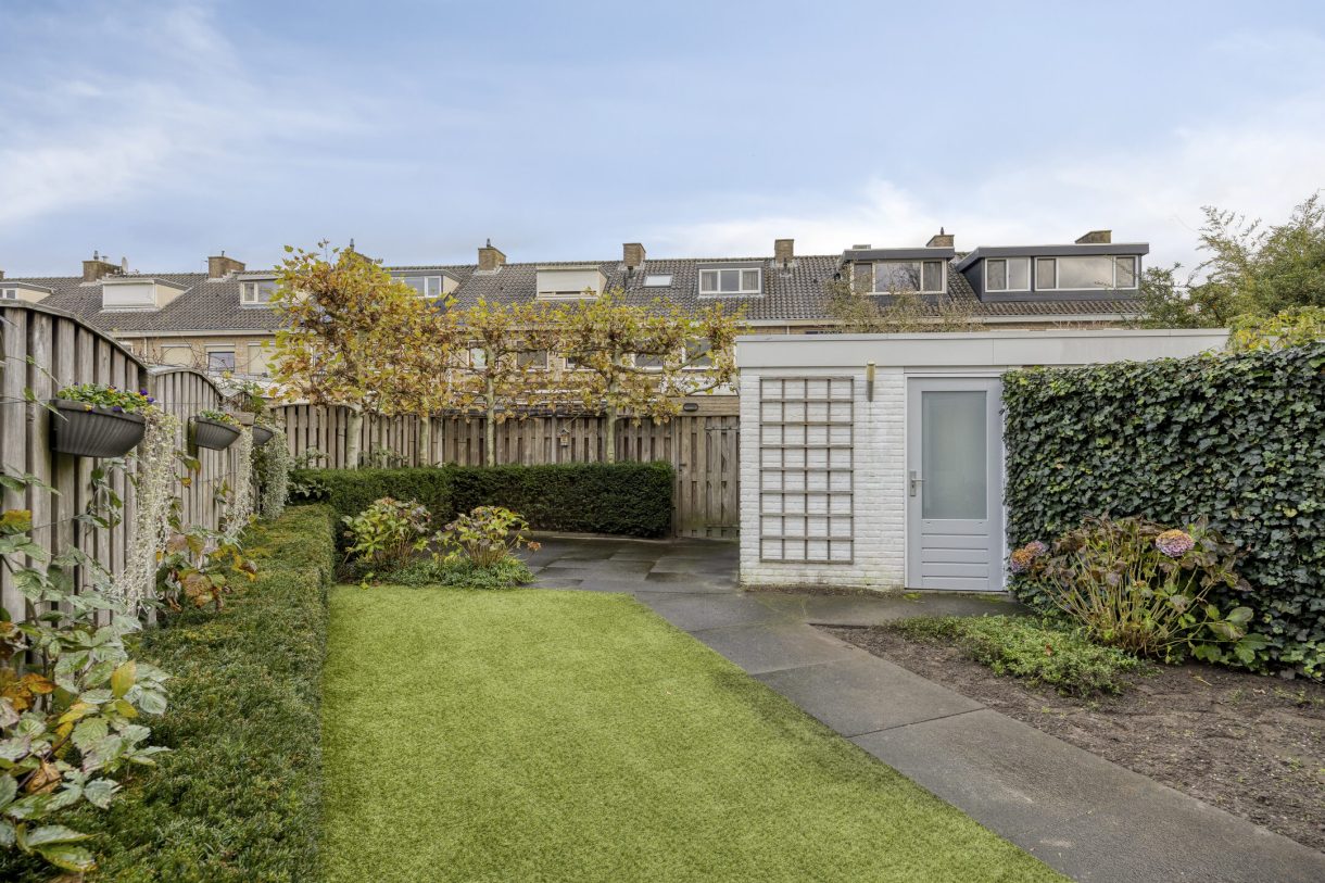 Te koop: Foto Woonhuis aan de de Koppele 56 in Eindhoven