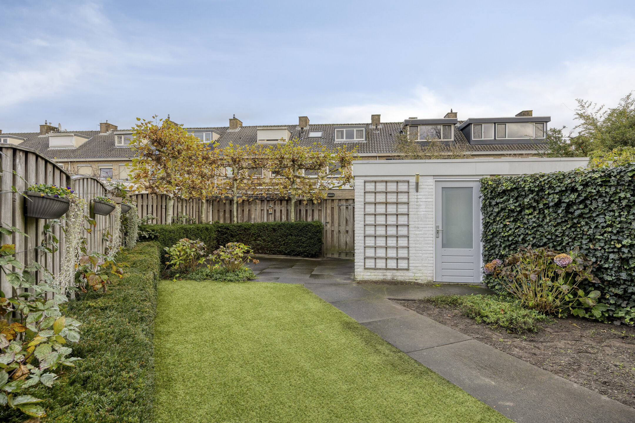 Te koop: Foto Woonhuis aan de de Koppele 56 in Eindhoven