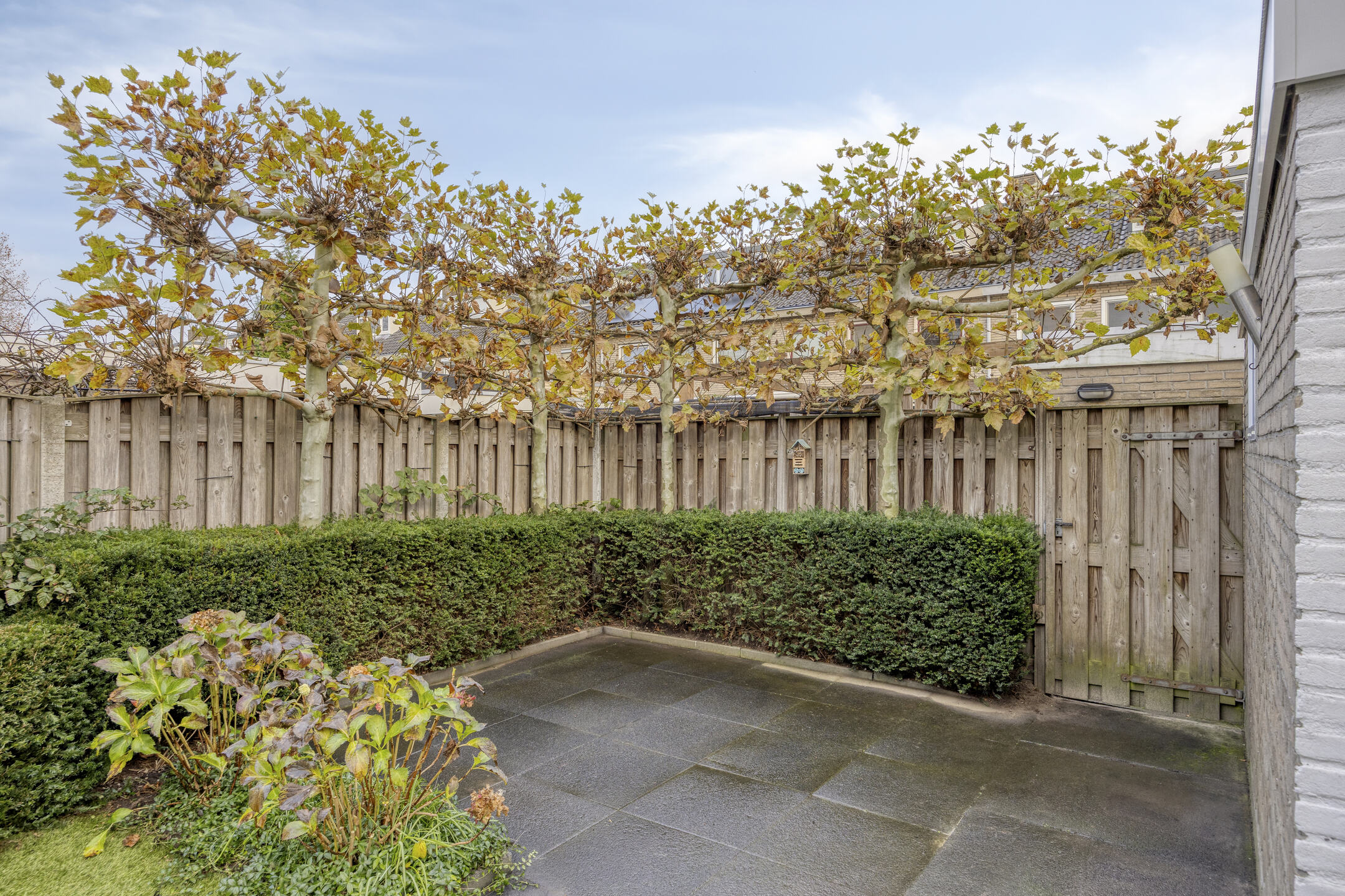 Te koop: Foto Woonhuis aan de de Koppele 56 in Eindhoven