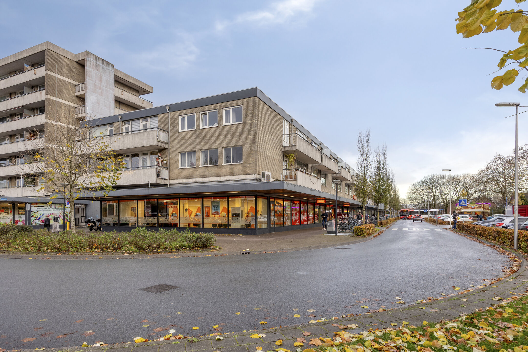 Te koop: Foto Woonhuis aan de de Koppele 56 in Eindhoven