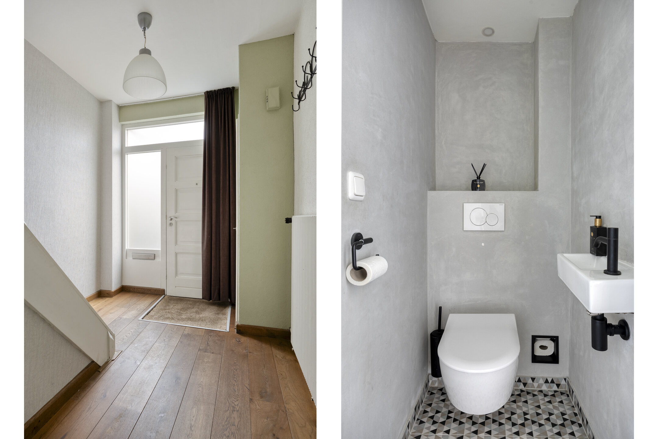 Te koop: Foto Woonhuis aan de de Koppele 56 in Eindhoven