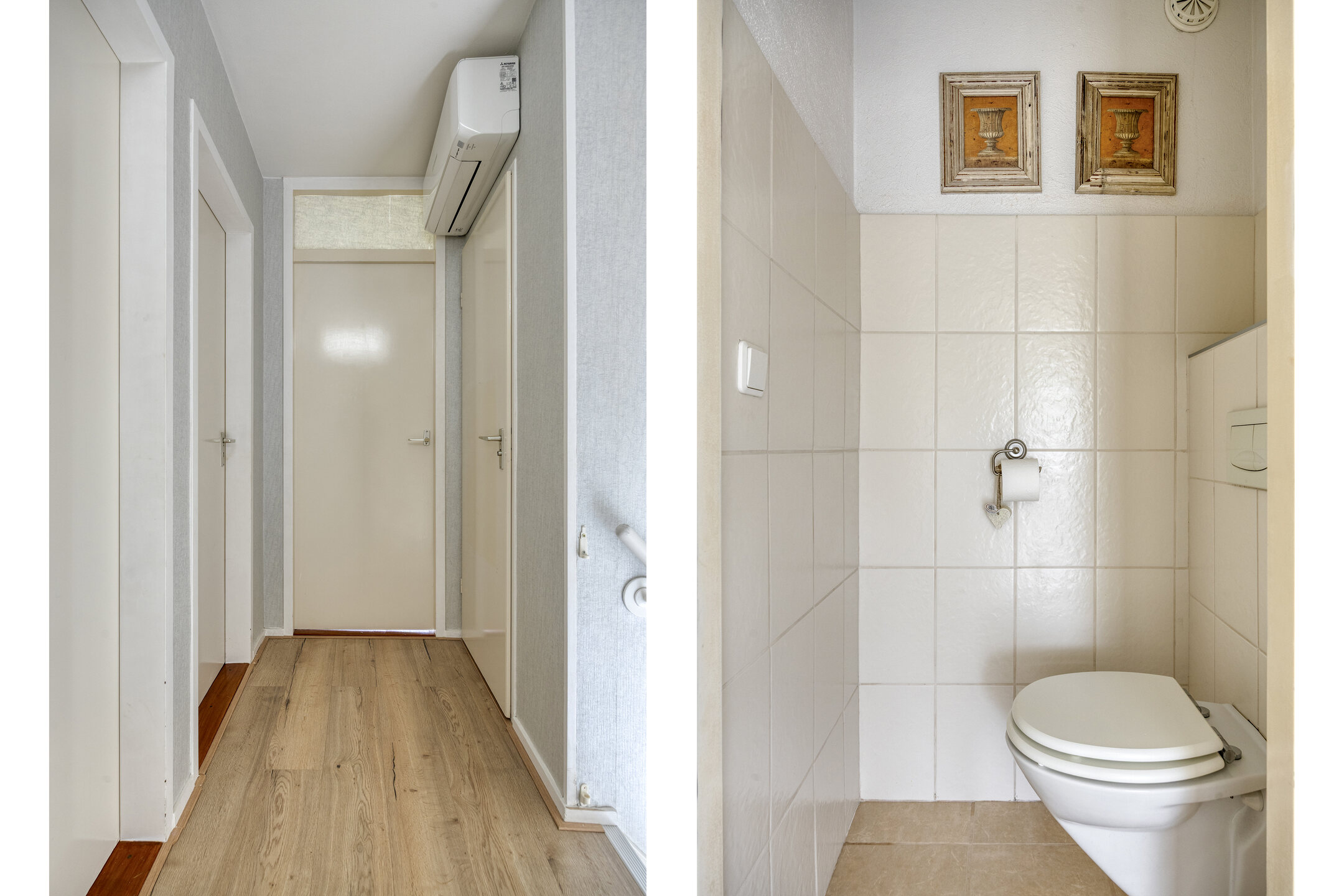 Te koop: Foto Woonhuis aan de de Koppele 56 in Eindhoven