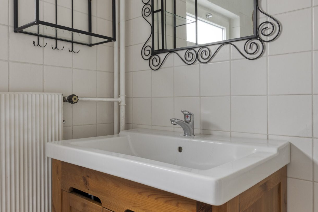 Te koop: Foto Woonhuis aan de de Koppele 56 in Eindhoven