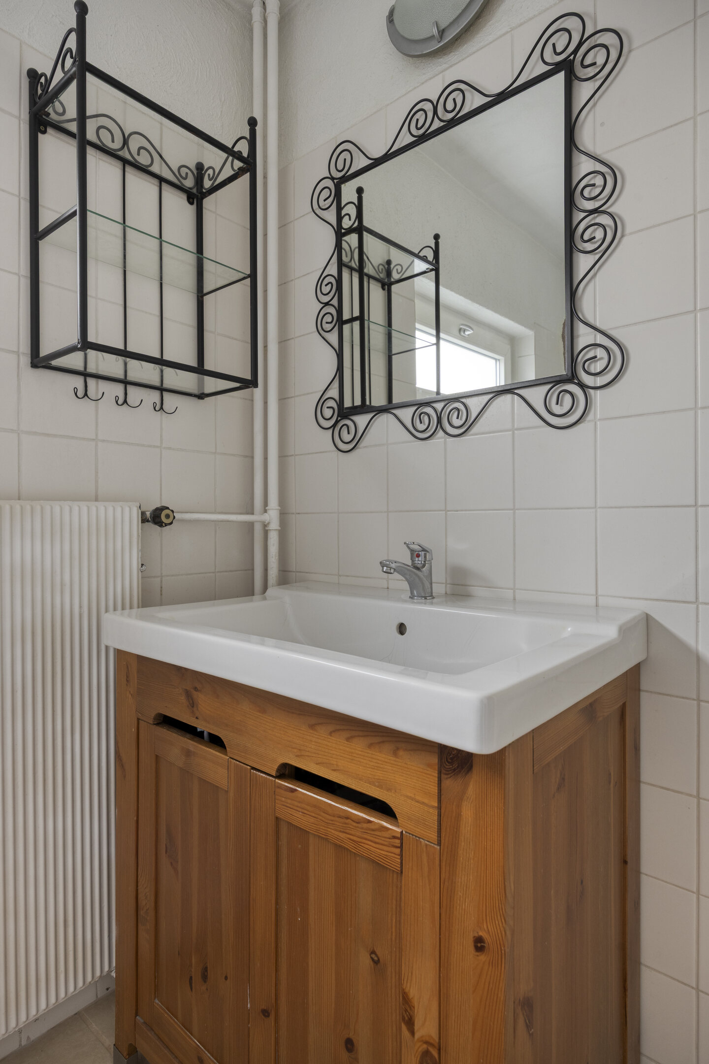 Te koop: Foto Woonhuis aan de de Koppele 56 in Eindhoven