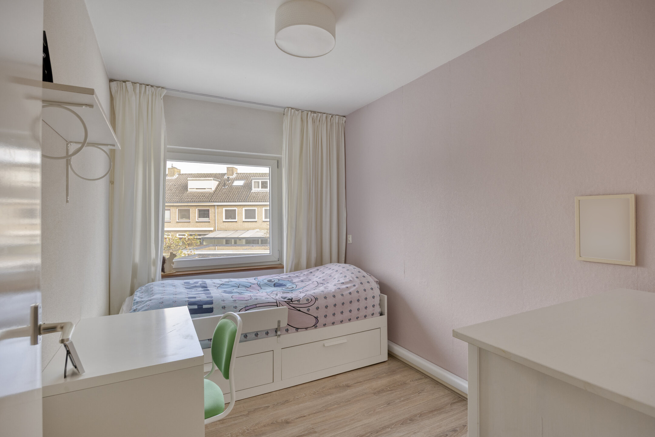 Te koop: Foto Woonhuis aan de de Koppele 56 in Eindhoven