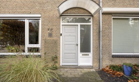 Te koop: Foto Woonhuis aan de de Koppele 56 in Eindhoven