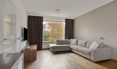 Te koop: Foto Woonhuis aan de de Koppele 56 in Eindhoven