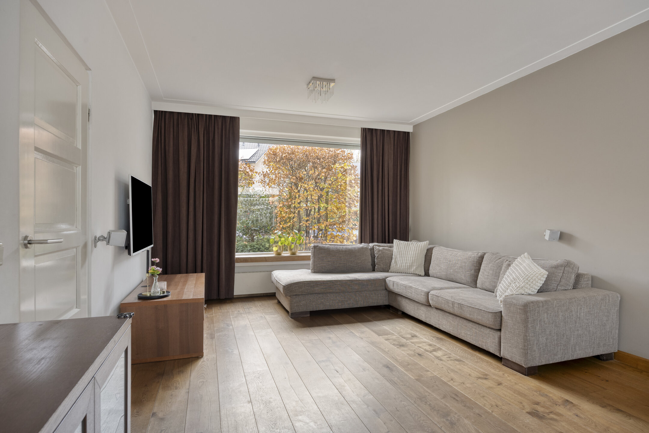 Te koop: Foto Woonhuis aan de de Koppele 56 in Eindhoven