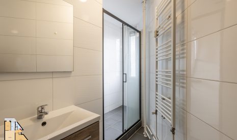 Te koop: Foto Appartement aan de Mendelssohnplein 32B in Vlaardingen