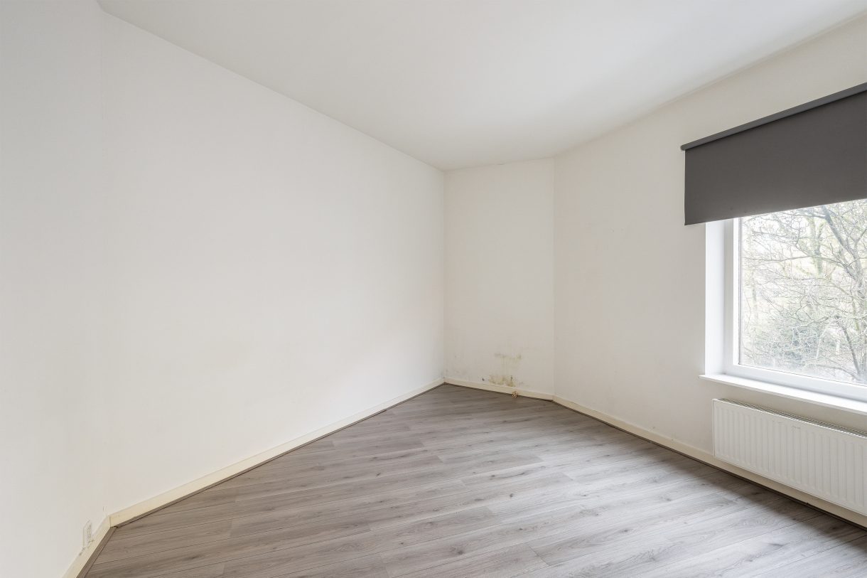 Te koop: Foto Appartement aan de Mendelssohnplein 32B in Vlaardingen
