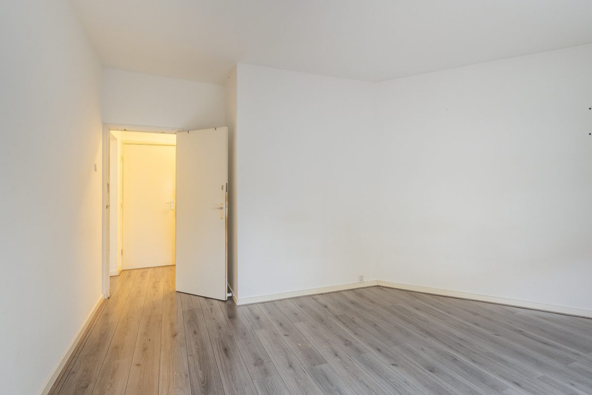 Te koop: Foto Appartement aan de Mendelssohnplein 32B in Vlaardingen