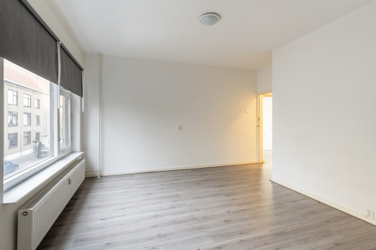 Te koop: Foto Appartement aan de Mendelssohnplein 32B in Vlaardingen