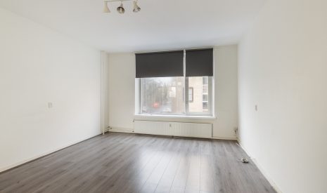 Te koop: Foto Appartement aan de Mendelssohnplein 32B in Vlaardingen