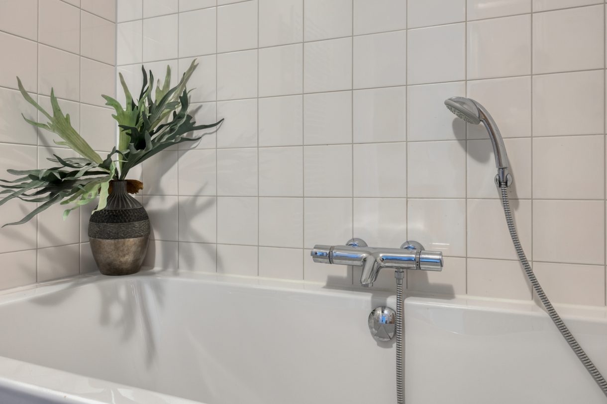 Te koop: Foto Appartement aan de Cantharel 14 in Alphen aan den Rijn