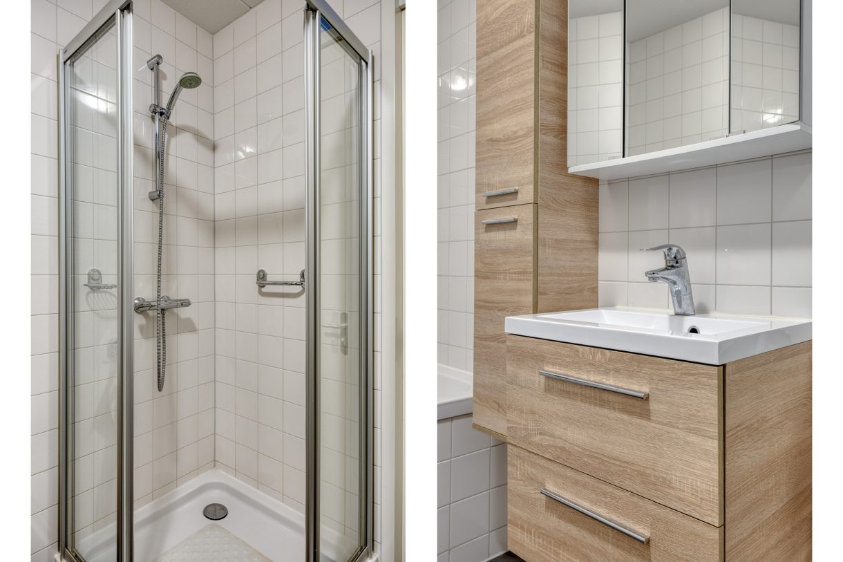 Te koop: Foto Appartement aan de Cantharel 14 in Alphen aan den Rijn