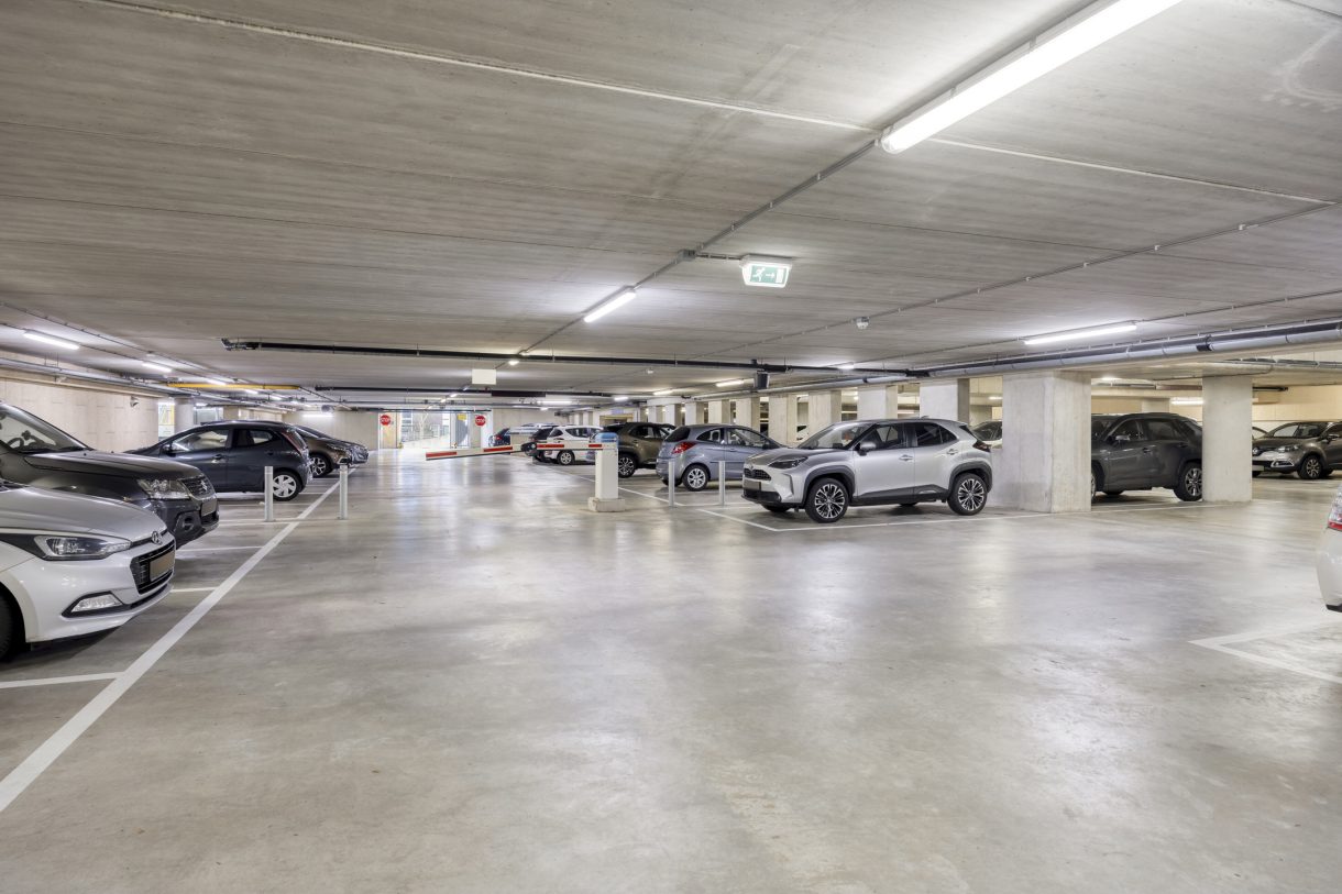 Te koop: Foto Appartement aan de Cantharel 14 in Alphen aan den Rijn