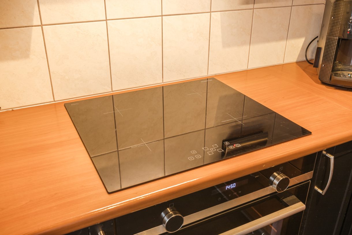 Te koop: Foto Woonhuis aan de Weigeliastraat 2 in Hoogeveen