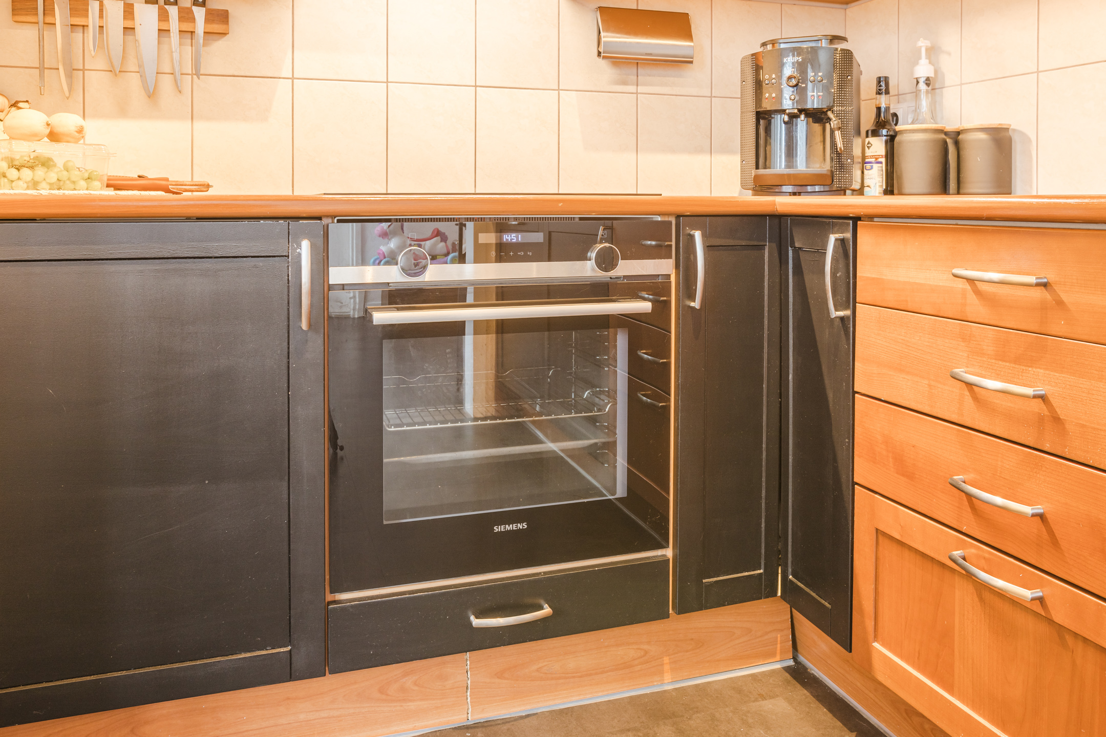 Te koop: Foto Woonhuis aan de Weigeliastraat 2 in Hoogeveen