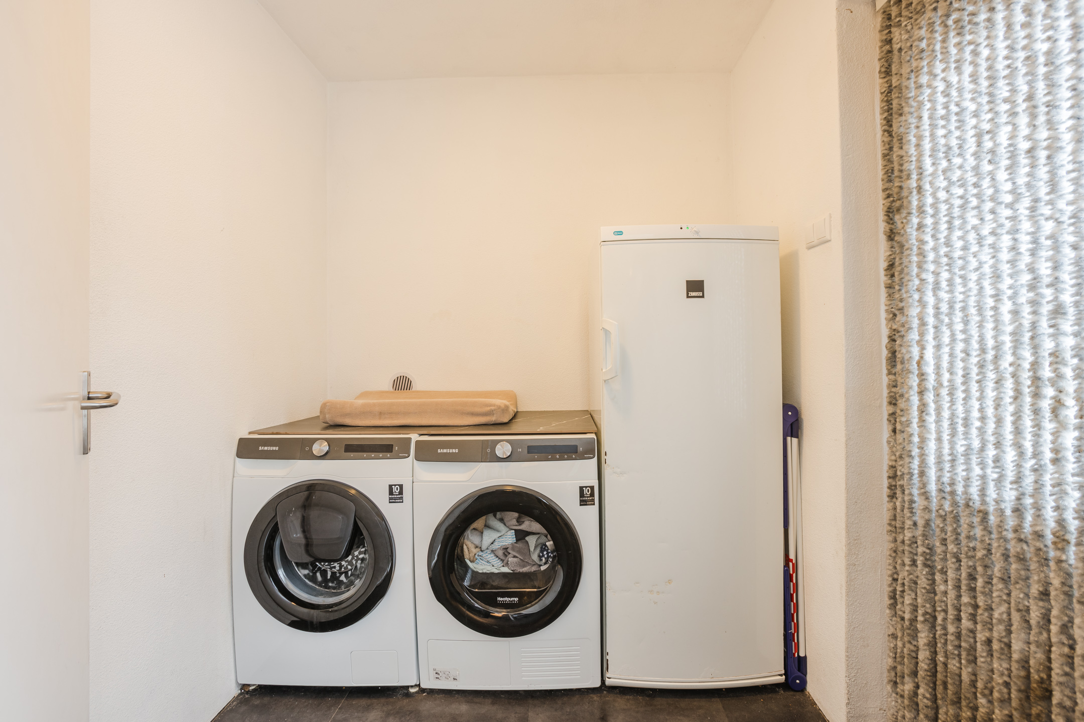 Te koop: Foto Woonhuis aan de Weigeliastraat 2 in Hoogeveen