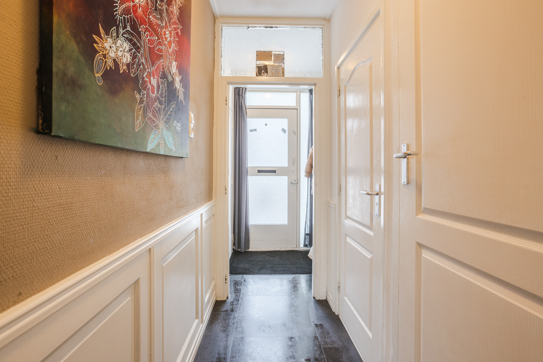 Te koop: Foto Woonhuis aan de Weigeliastraat 2 in Hoogeveen