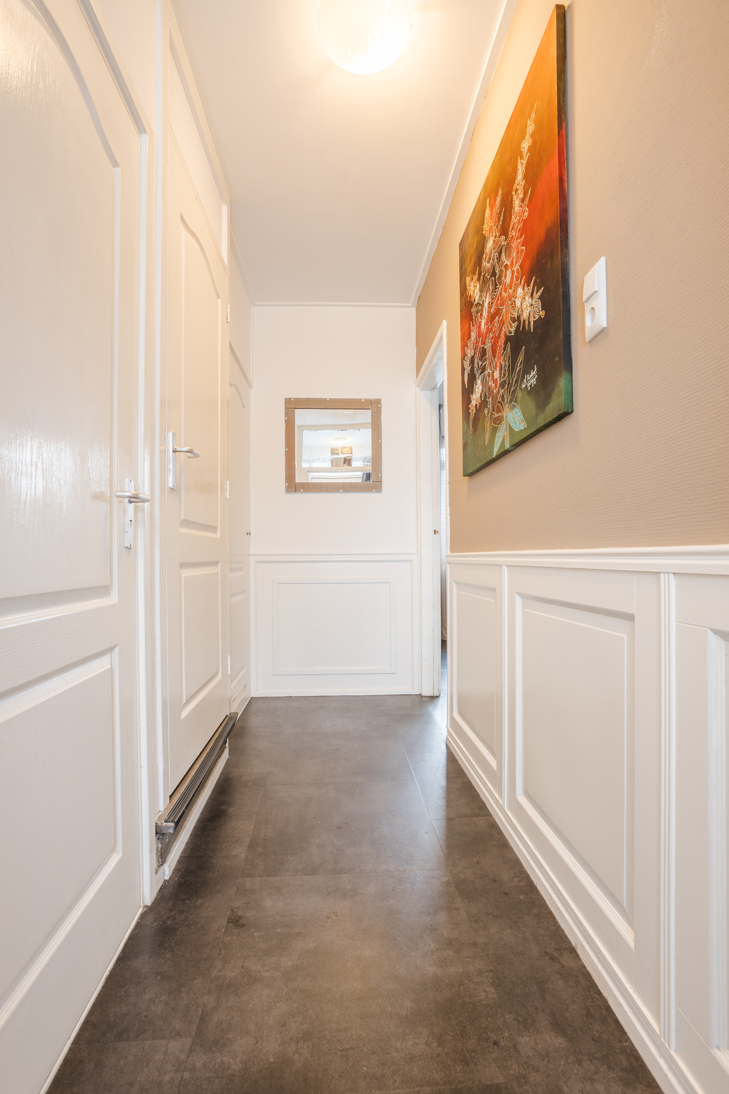 Te koop: Foto Woonhuis aan de Weigeliastraat 2 in Hoogeveen