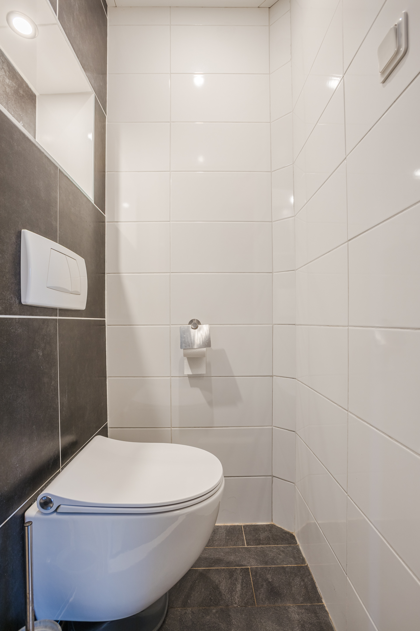 Te koop: Foto Woonhuis aan de Weigeliastraat 2 in Hoogeveen