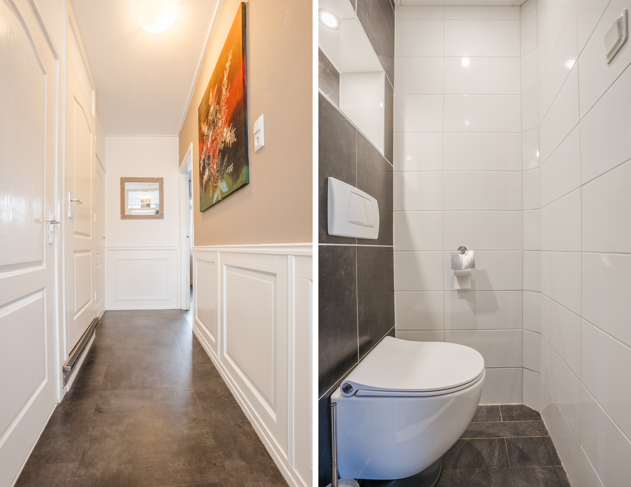 Te koop: Foto Woonhuis aan de Weigeliastraat 2 in Hoogeveen