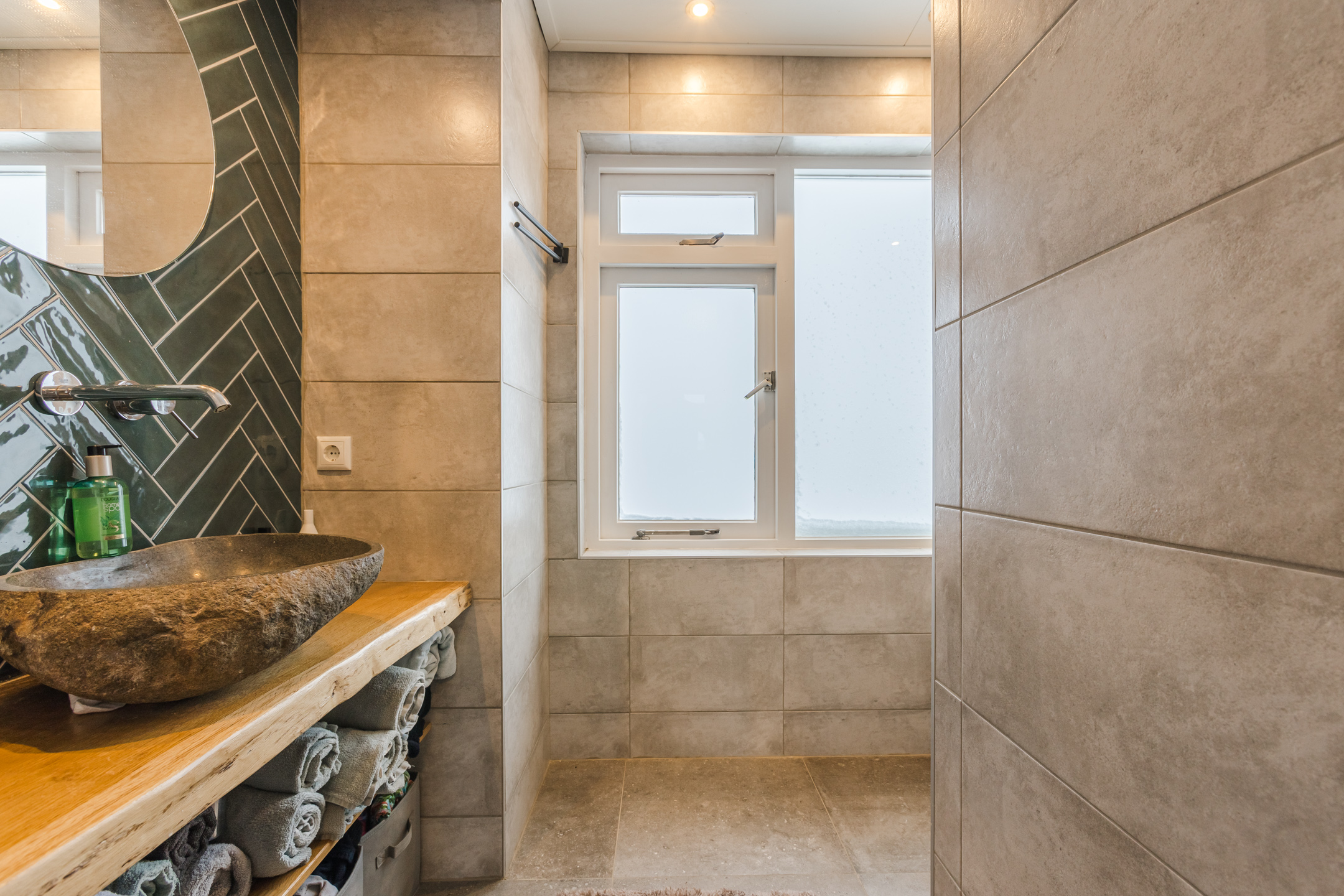 Te koop: Foto Woonhuis aan de Weigeliastraat 2 in Hoogeveen