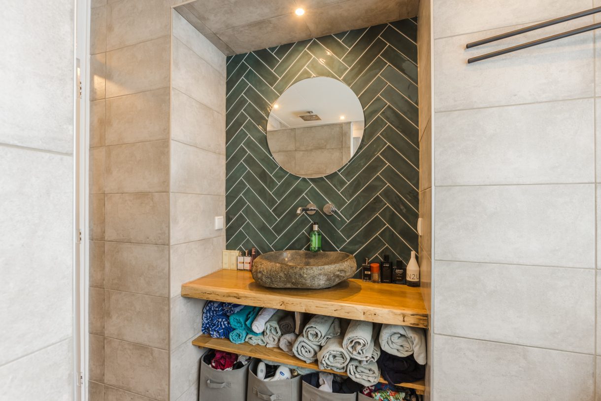 Te koop: Foto Woonhuis aan de Weigeliastraat 2 in Hoogeveen