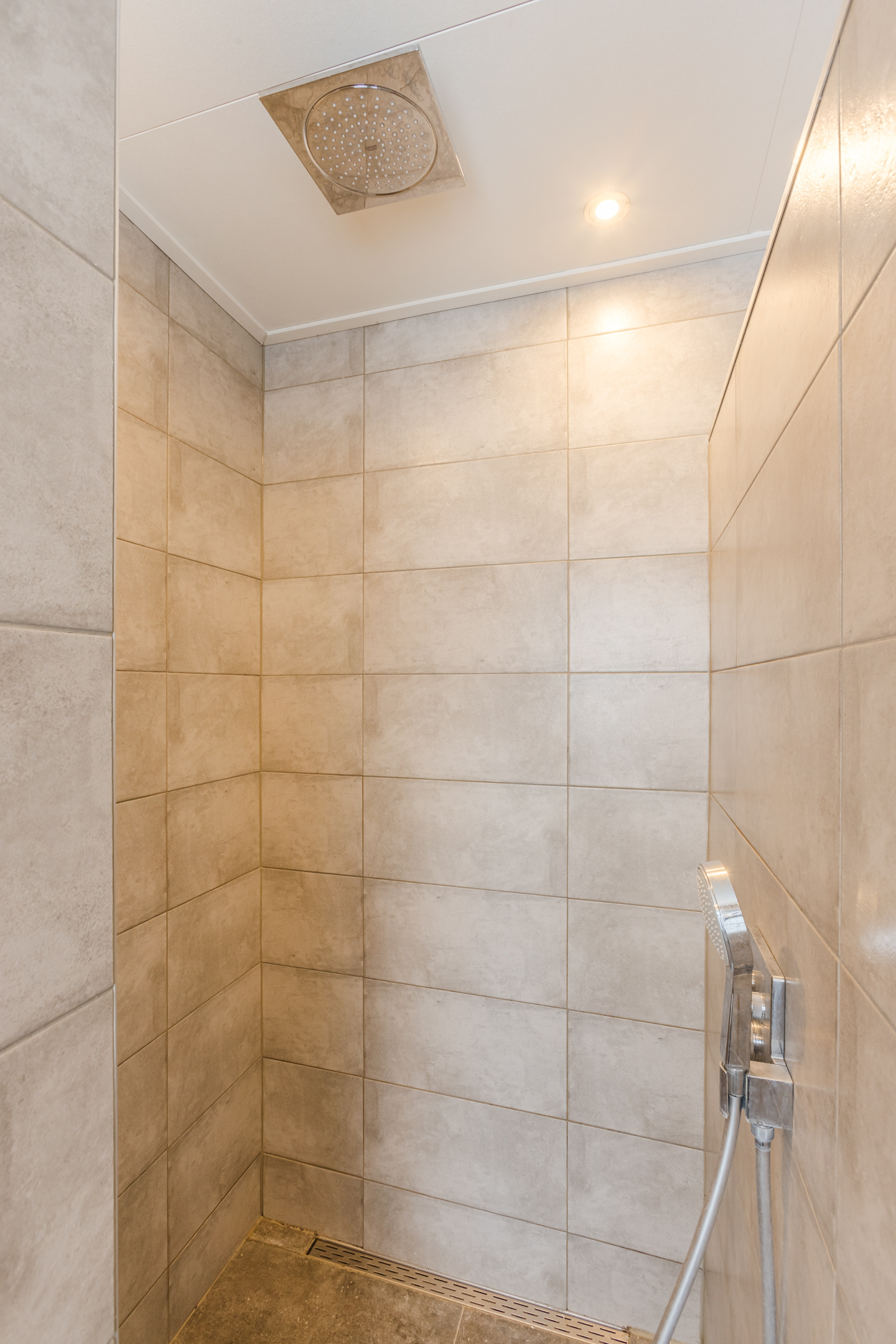 Te koop: Foto Woonhuis aan de Weigeliastraat 2 in Hoogeveen