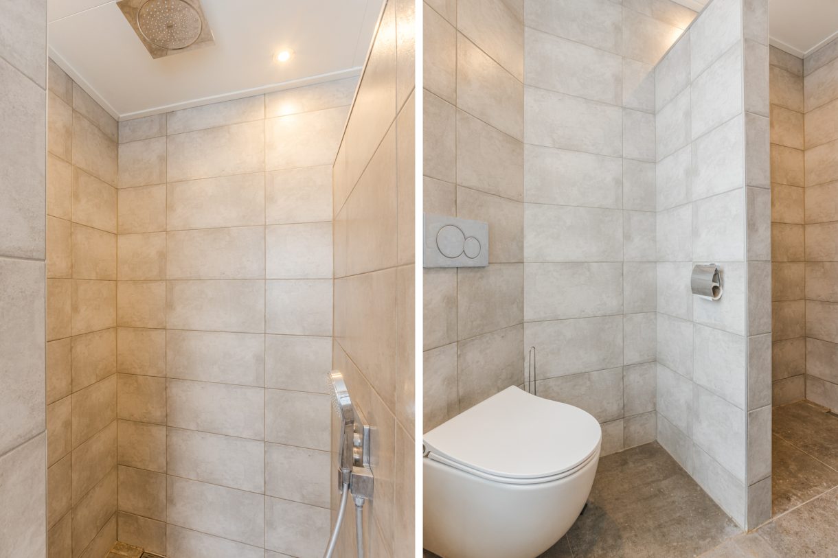 Te koop: Foto Woonhuis aan de Weigeliastraat 2 in Hoogeveen