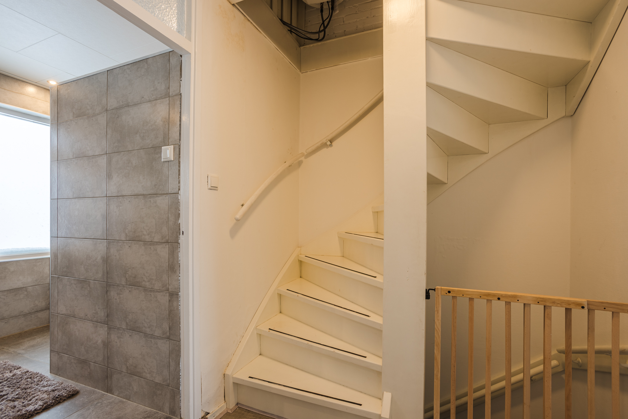 Te koop: Foto Woonhuis aan de Weigeliastraat 2 in Hoogeveen