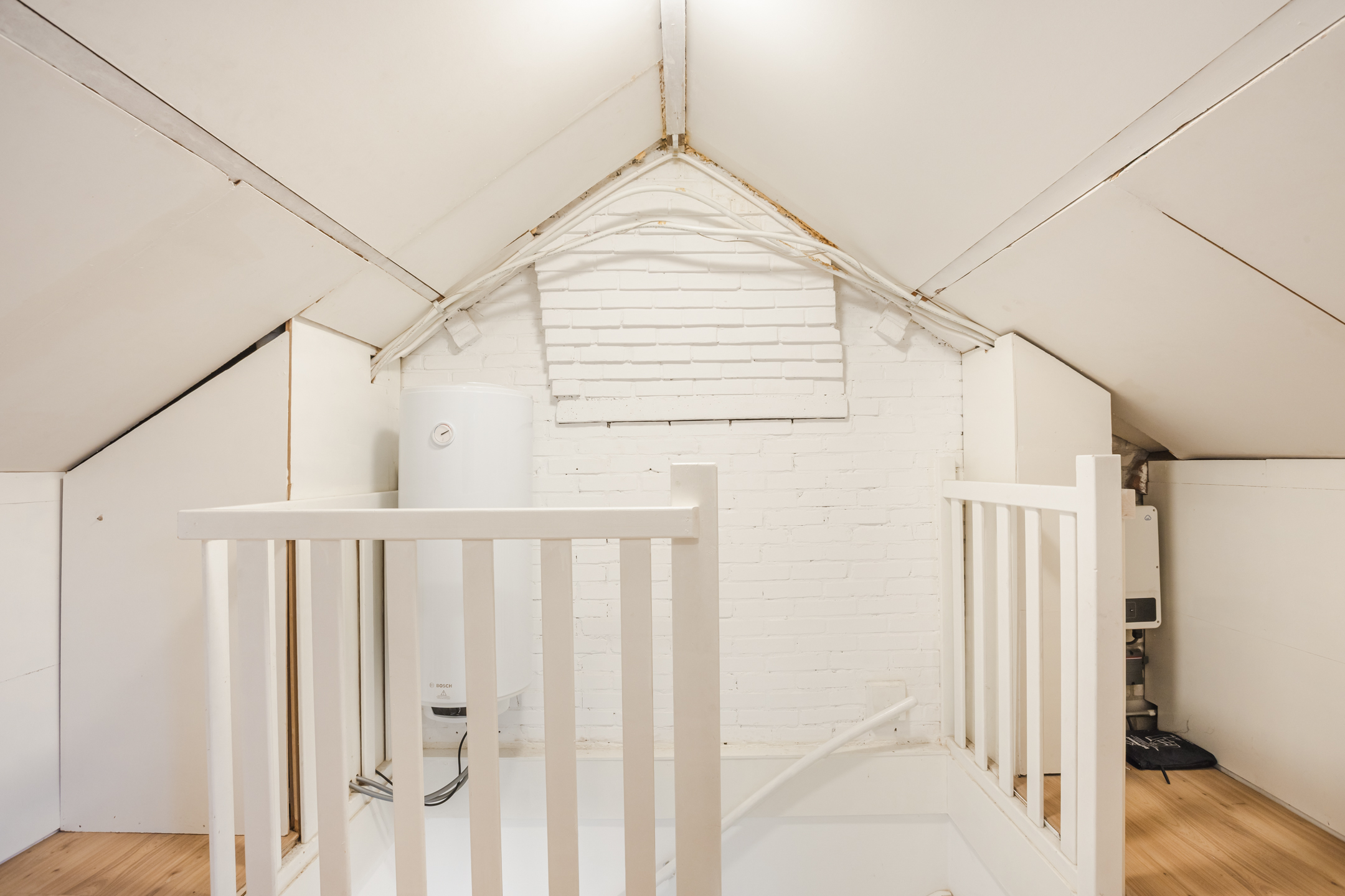 Te koop: Foto Woonhuis aan de Weigeliastraat 2 in Hoogeveen