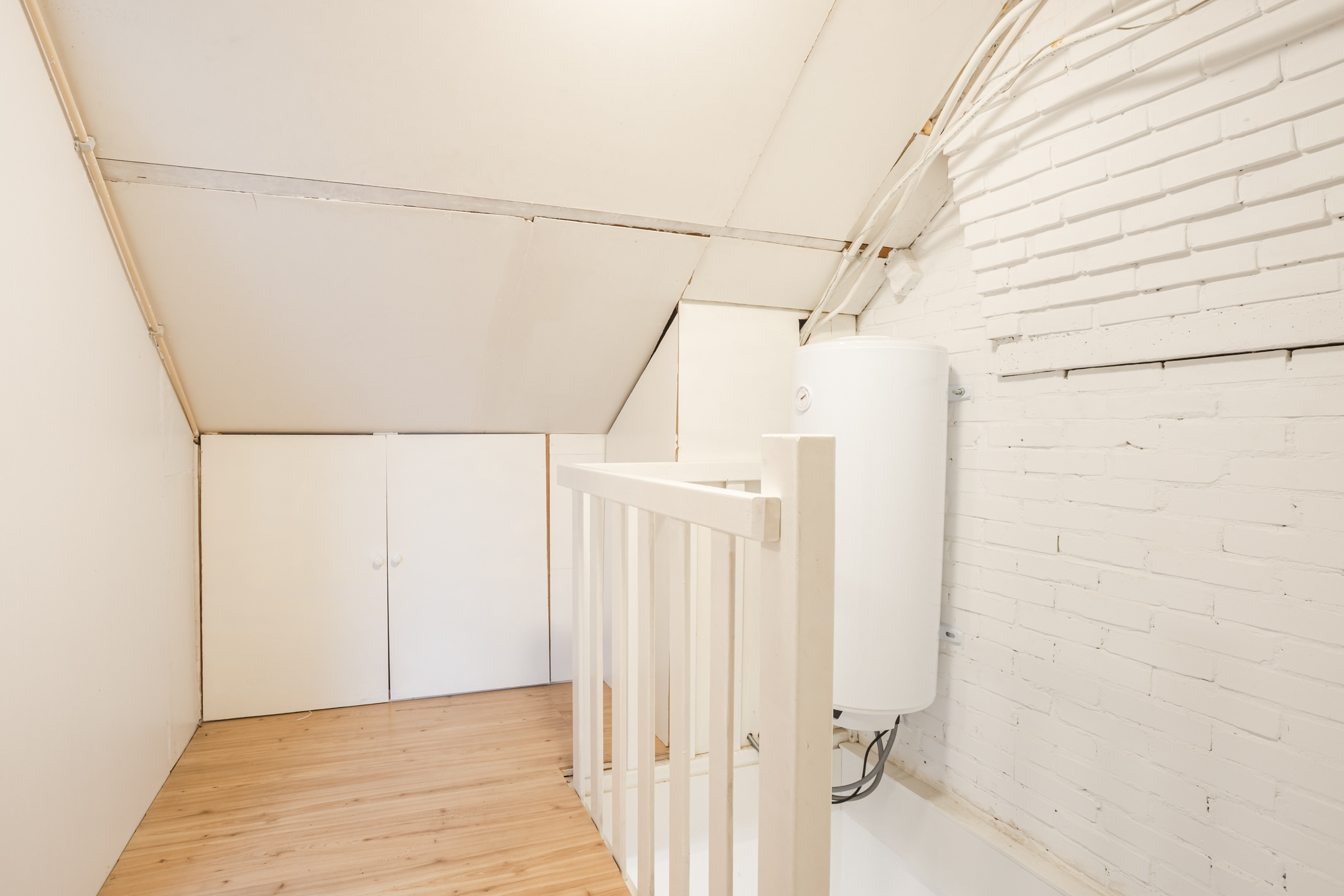 Te koop: Foto Woonhuis aan de Weigeliastraat 2 in Hoogeveen