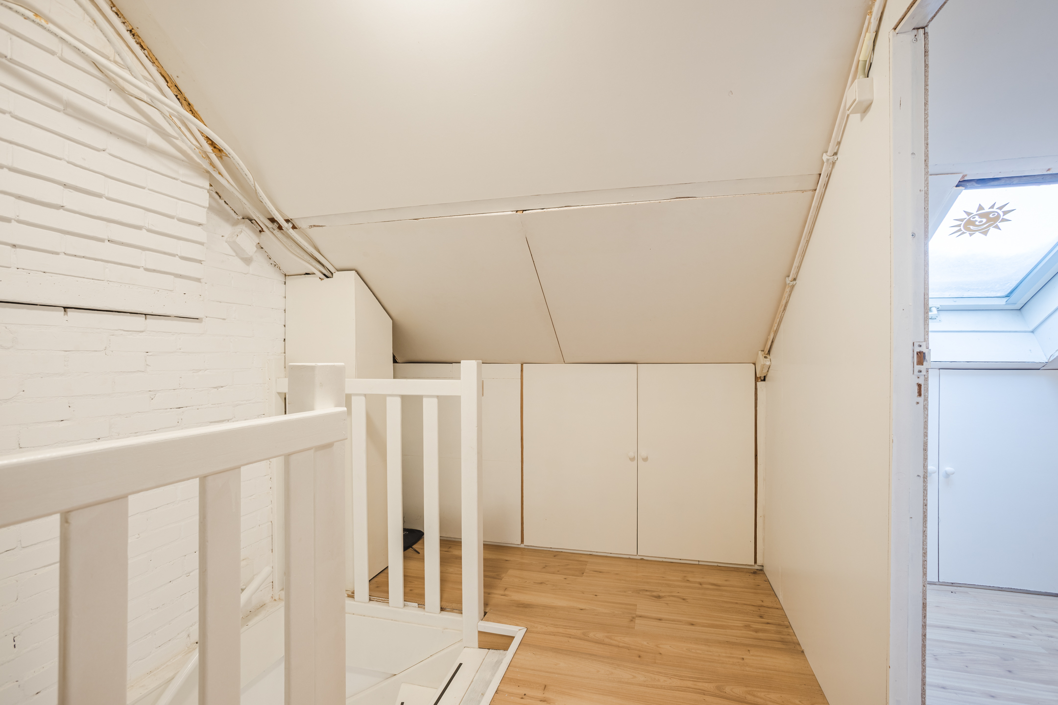 Te koop: Foto Woonhuis aan de Weigeliastraat 2 in Hoogeveen