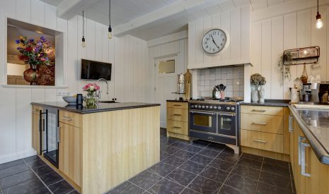 Te koop: Foto Woonhuis aan de Johannes Poststraat 7 in Middenbeemster