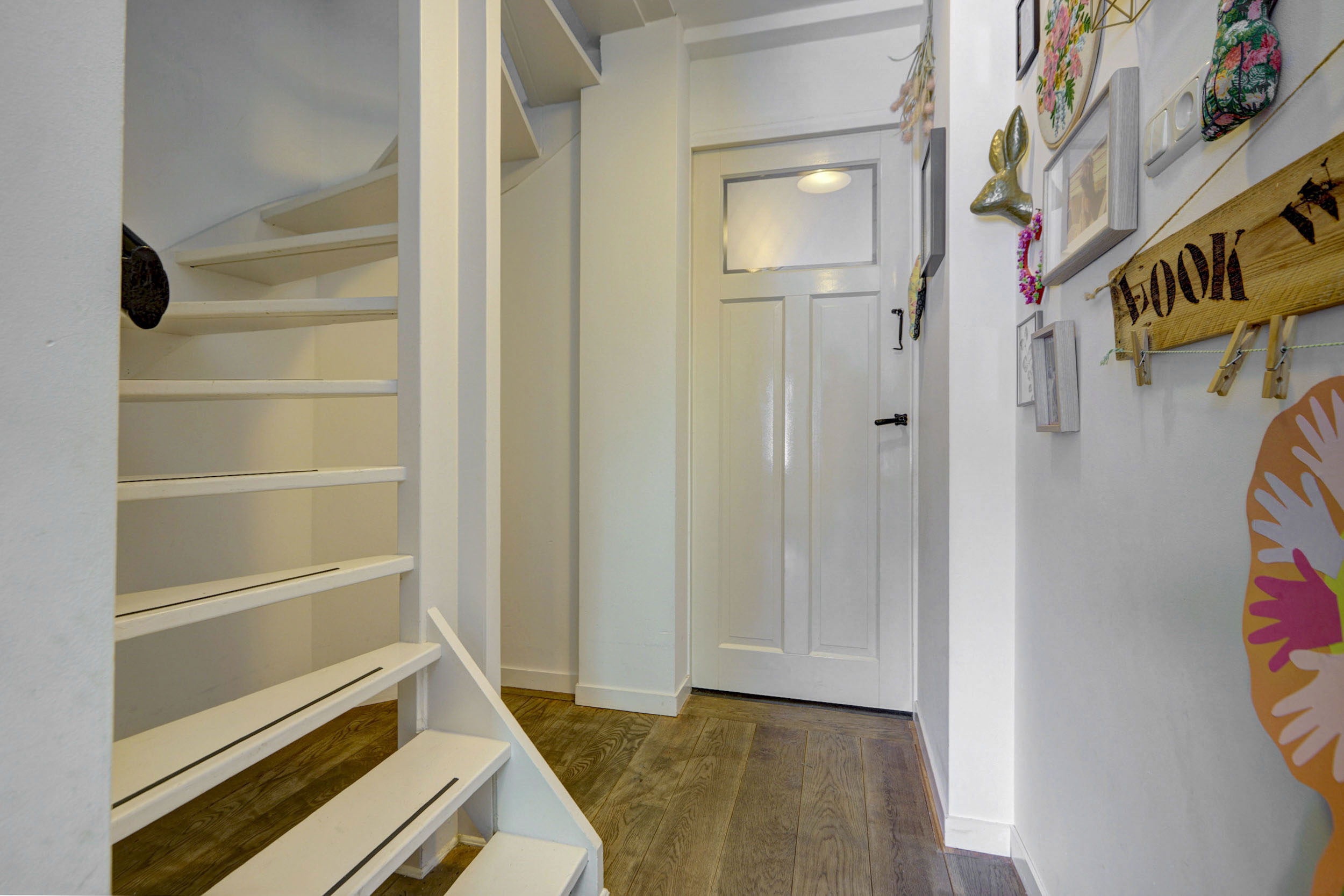 Te koop: Foto Woonhuis aan de Johannes Poststraat 7 in Middenbeemster