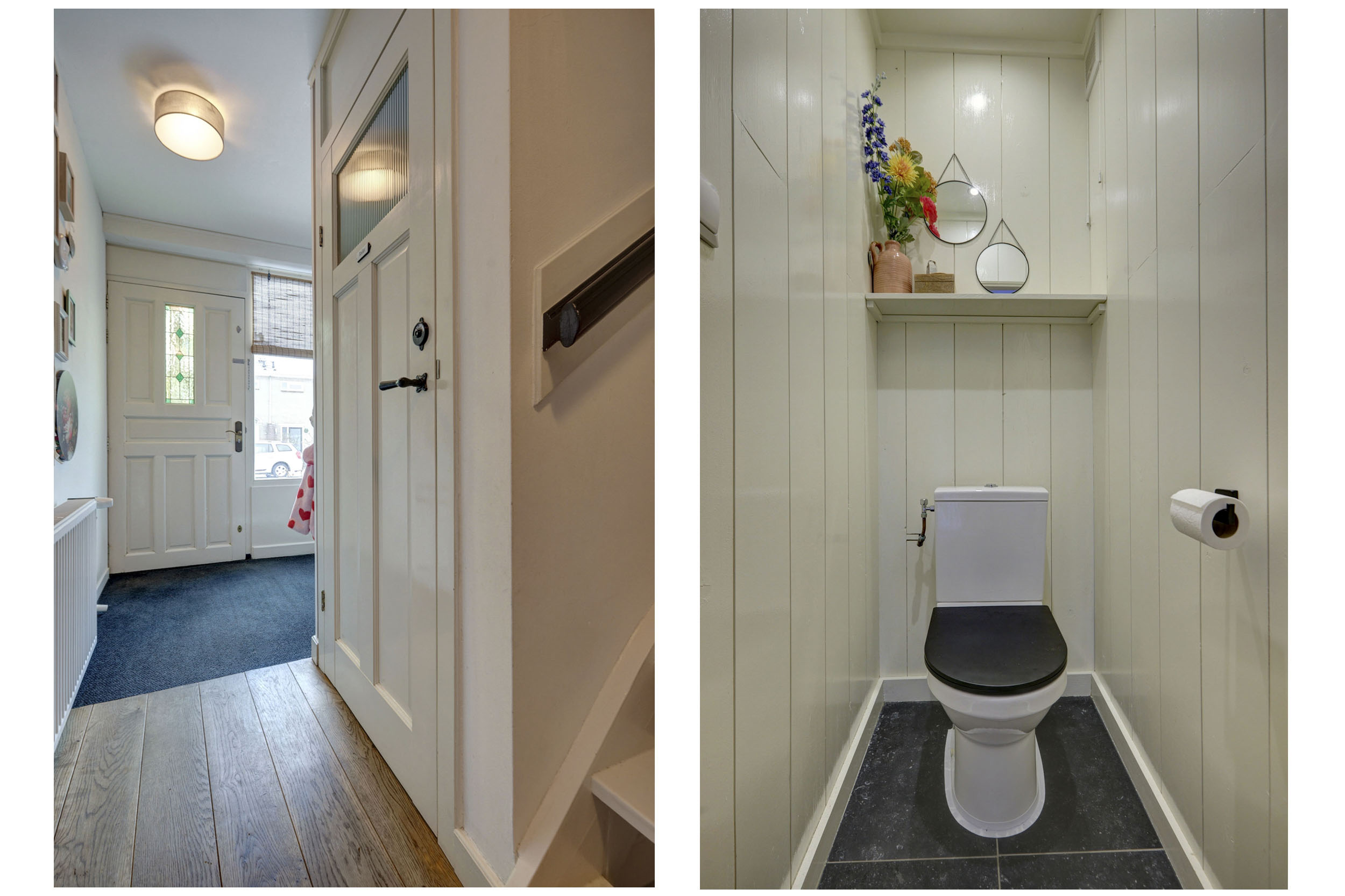 Te koop: Foto Woonhuis aan de Johannes Poststraat 7 in Middenbeemster