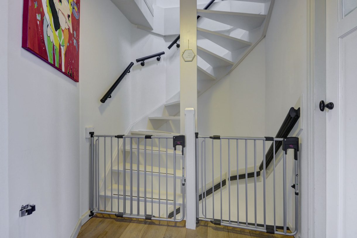 Te koop: Foto Woonhuis aan de Johannes Poststraat 7 in Middenbeemster