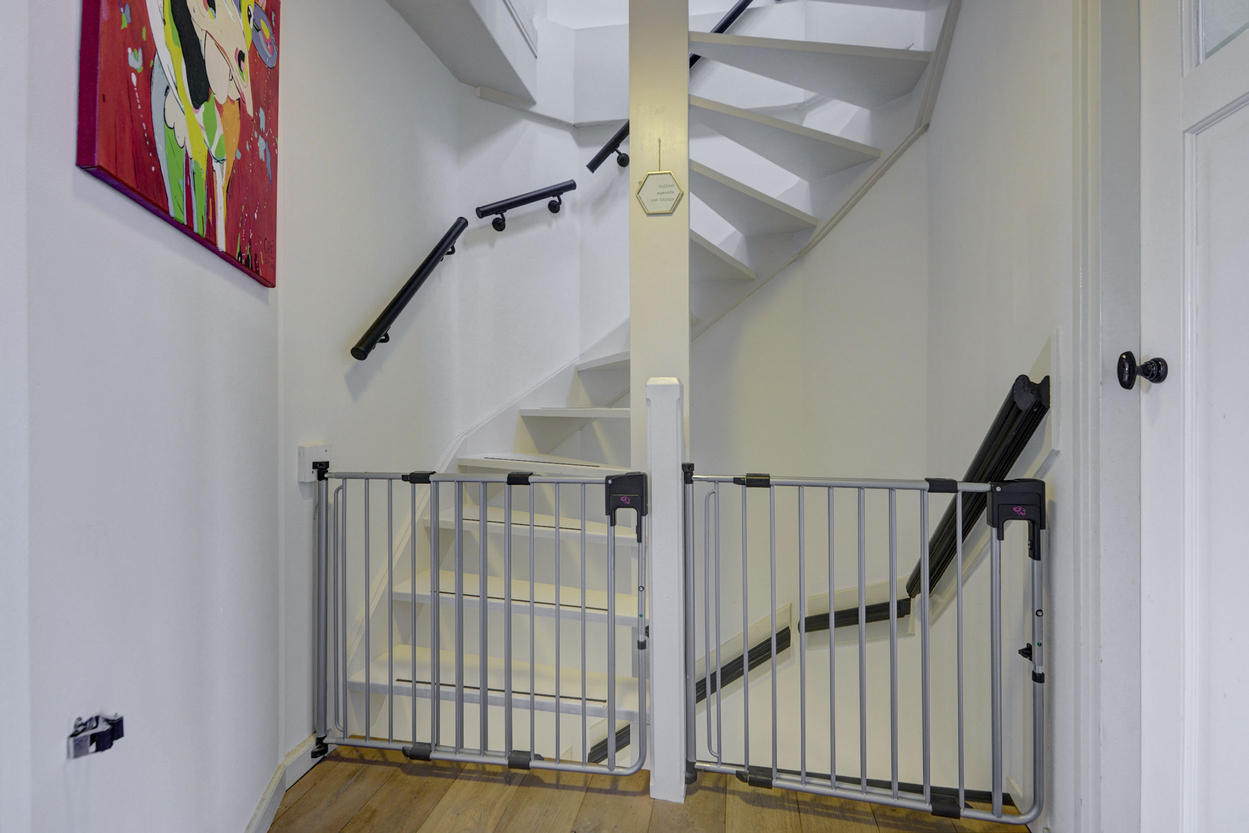 Te koop: Foto Woonhuis aan de Johannes Poststraat 7 in Middenbeemster