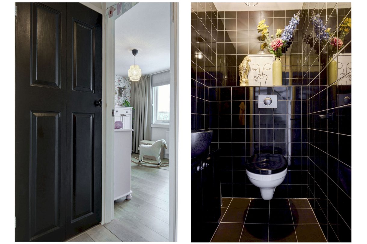 Te koop: Foto Woonhuis aan de Johannes Poststraat 7 in Middenbeemster