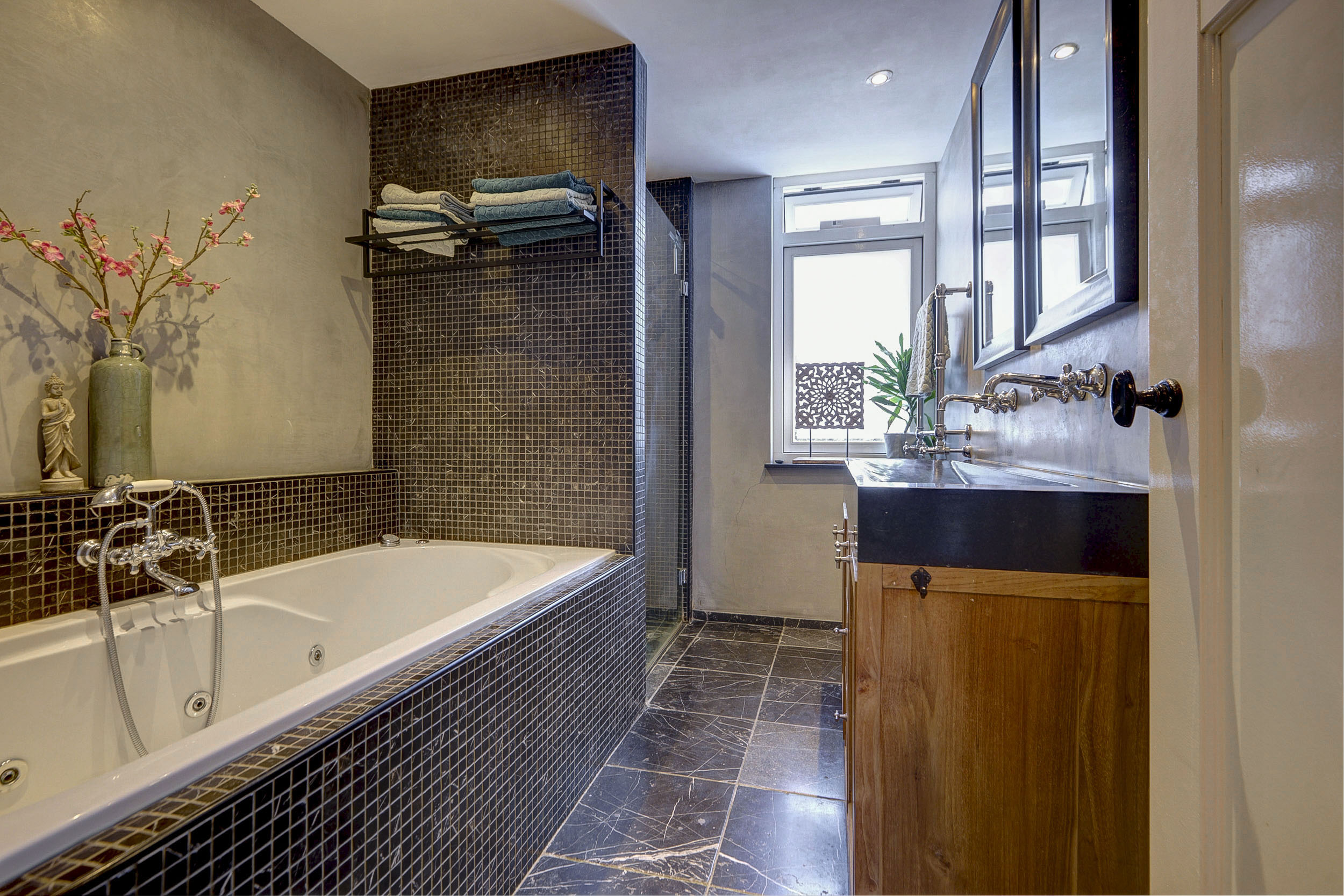 Te koop: Foto Woonhuis aan de Johannes Poststraat 7 in Middenbeemster