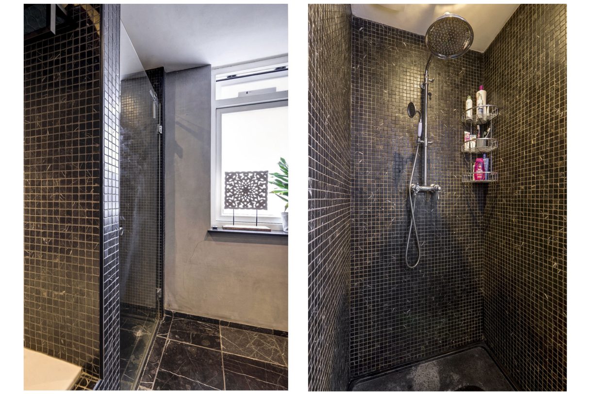 Te koop: Foto Woonhuis aan de Johannes Poststraat 7 in Middenbeemster