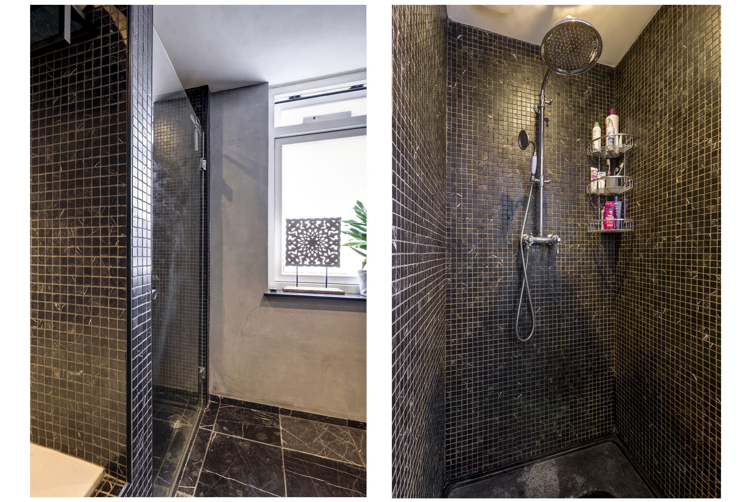 Te koop: Foto Woonhuis aan de Johannes Poststraat 7 in Middenbeemster