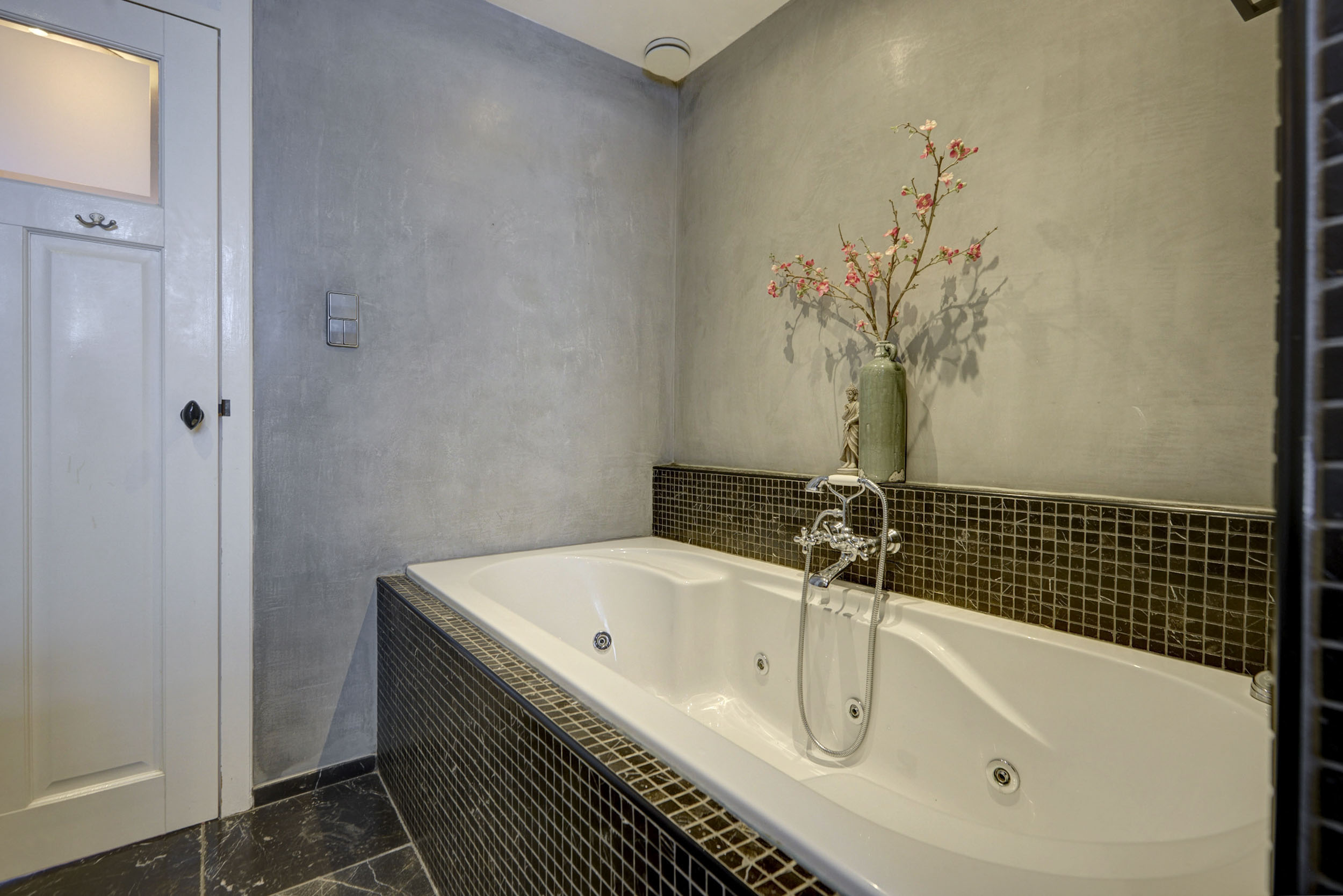 Te koop: Foto Woonhuis aan de Johannes Poststraat 7 in Middenbeemster