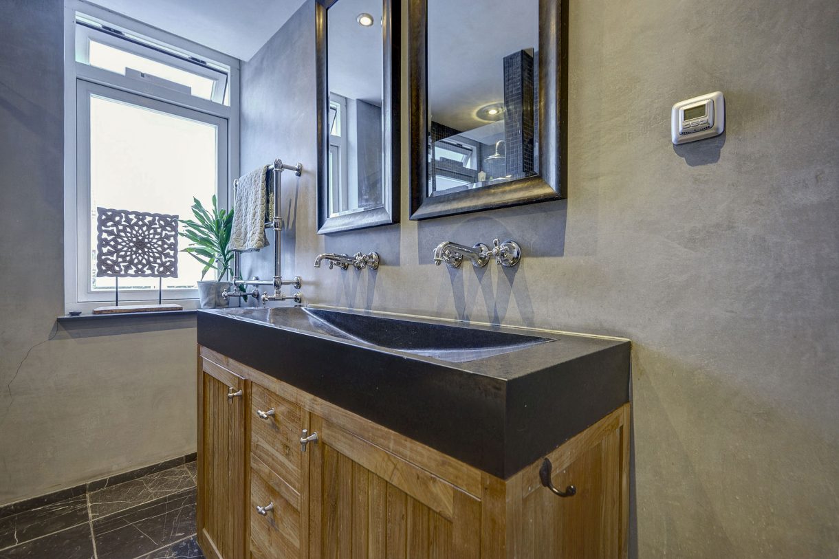 Te koop: Foto Woonhuis aan de Johannes Poststraat 7 in Middenbeemster