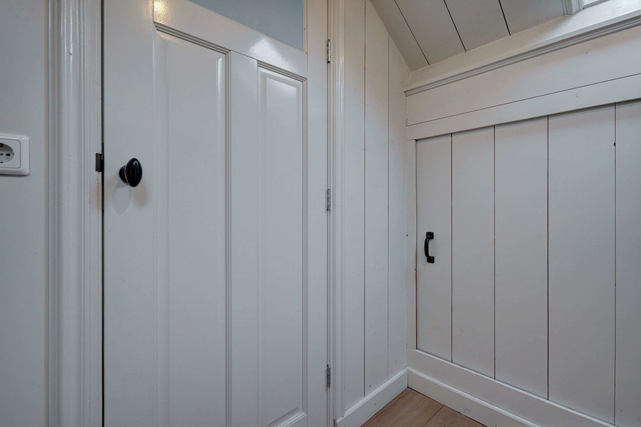 Te koop: Foto Woonhuis aan de Johannes Poststraat 7 in Middenbeemster