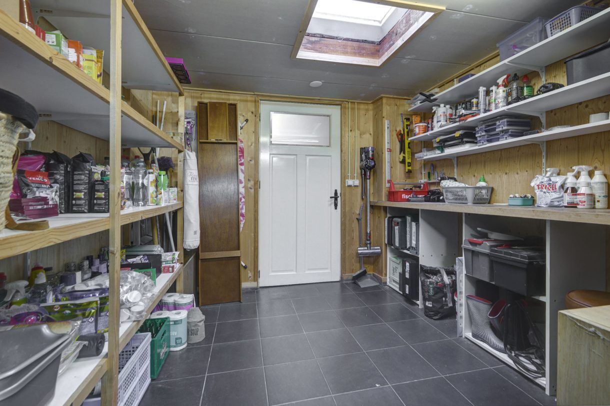 Te koop: Foto Woonhuis aan de Johannes Poststraat 7 in Middenbeemster