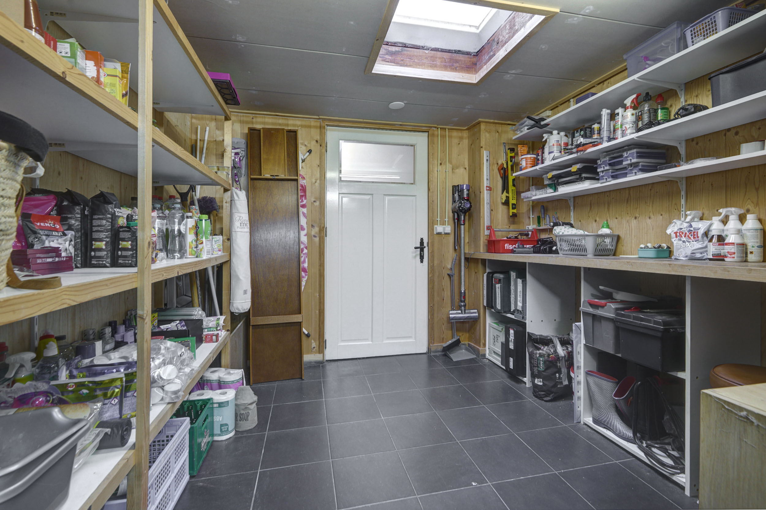 Te koop: Foto Woonhuis aan de Johannes Poststraat 7 in Middenbeemster